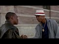 Mitch Comes Home From Jail Paid In Full HD