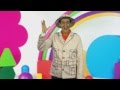 Play Along With Sam WASO
