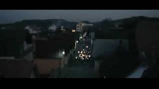 The Robber  - We were promised Jetpacks - Sore Thumb