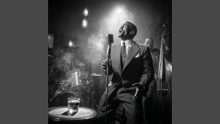 Download lagu If Ever You're in My Arms Again (Soul 1950's) mp3