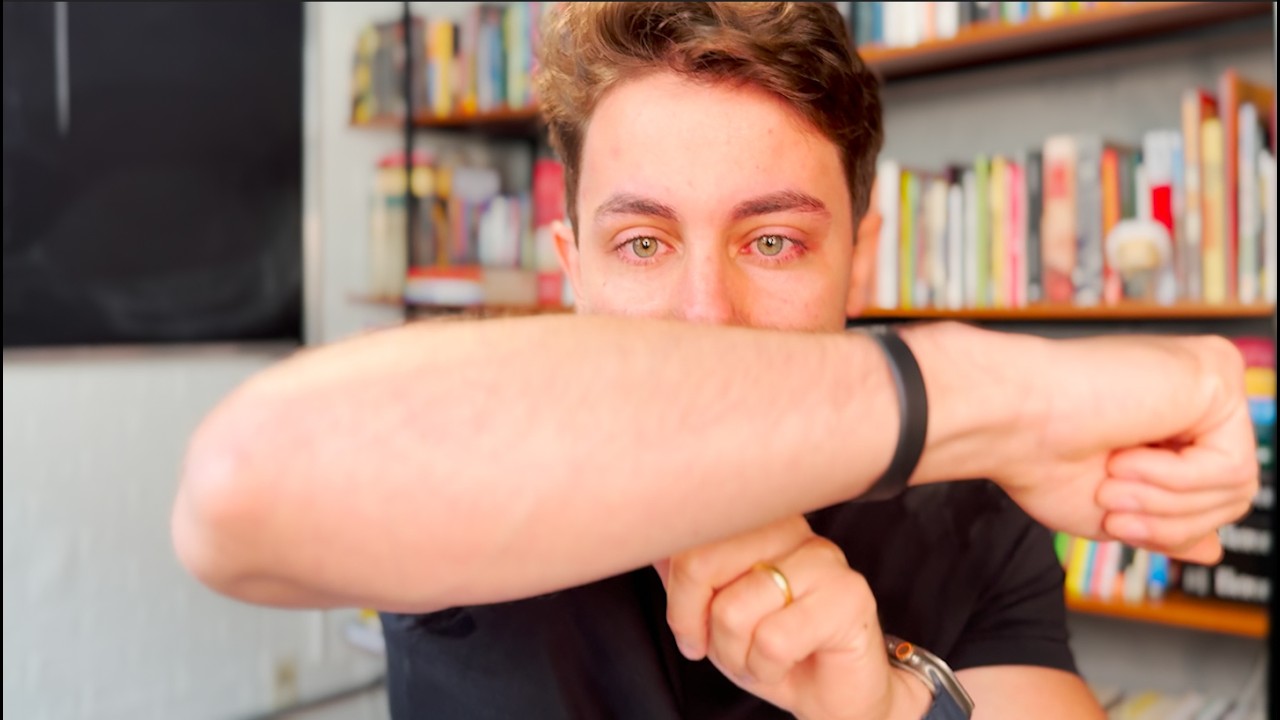 A cultura de imbecilização no ensino