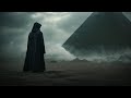 Mysteries From The Void Dark Ambient Music Immersive Lovecraftian Horror Atmosphere
