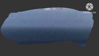 sumo tv deer car @cyriak