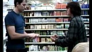 Fakey Fake 5 presents The Fakey Fake Show episode 9 Season 1