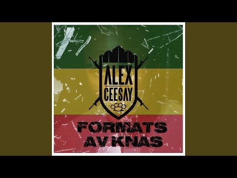 FORMATS AV KNAS (Knas Version)