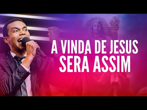 THE SEVENTH TRUMPET OF THE APOCALYPSE | Jesus will reign over EVERYTHING