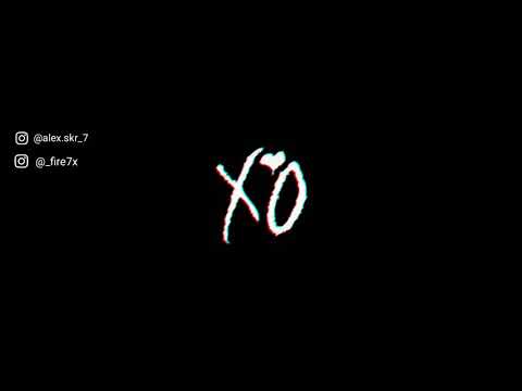 oxcodona & Ecstazy   - Alex mc Ft Fire7