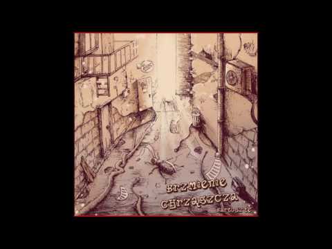 Bartosz Te - Podziwiam ( prod.Ślimak)