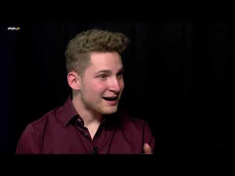 Allgäuer Sporttalk - 25. Januar 2022