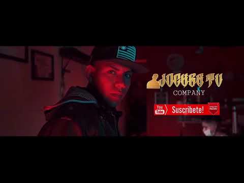 ¡Toma Pricipal! Toser One - Lo Saben De Siempre Ft Spook-G & Bockal | Making Off | Full HD