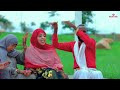 DHAANTO CUSUB ABWAAN QADHQAADHIYE OFFICIAL VIDEO 2026