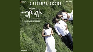 Download lagu Back to the Secret Alley mp3