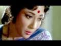 Tumhari Nazar Kyon Khafa Ho Gayi Sad Md Rafi Lata Mangeshkar Do Kaliyan Song