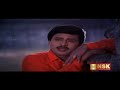 Kalaivaniye Raniye Sad Remastered Villu Pattukaran 1992 S P Balasubramaniam