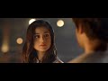 The Bonfire Night - Full Movie HD | A Film By Paroma Neotia | Paradise Film Production | The Bonfire Night - Full Movie HD | A Film By Paroma Neotia | Paradise Film Production |