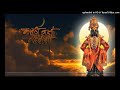अभंग कानडा राजा पंढरीचा Abhang Kanada Raja Pandharicha