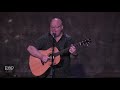 Jim Hurst "I Ain't Got The Blues" (TR Ritchie) @ Eddie Owen Presents