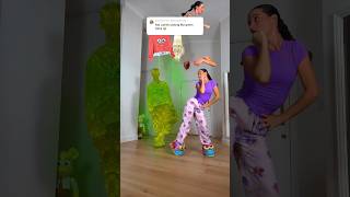 Download lagu CHANEL X SHINY VIRAL DANCE TREND 🔥 #shorts #dance #couple #trend mp3 Download lagu CHANEL X SHINY VIRAL DANCE TREND 🔥 #shorts #dance #couple #trend mp3