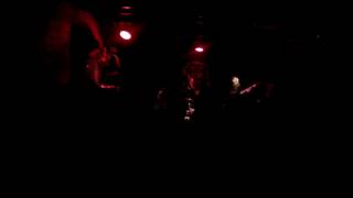 Weesp live in Vitebsk 08/04/2017