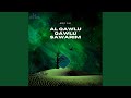 Al Qawlu Qawlu Sawarim