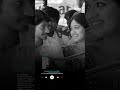 Oh Shala Kadhal Solla Vanthen Yuvan Tamil Whatsapp Status Full Screen Try It Tryit
