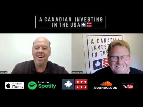 EP391 Turning Cheap Homes into Cash Flow with Jason Law