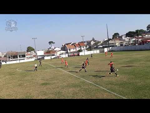 19/08/21 Bairro Alto x Shabureya