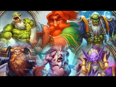 Frases HS Libro de los mercenarios 8 (Tavish) - Castellano