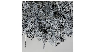 The National - Exile Vilify