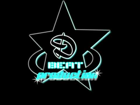 D-nike Beatz Production-0ne Bullet For Live