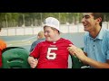 Experience A Life Changing Summer At Yachad