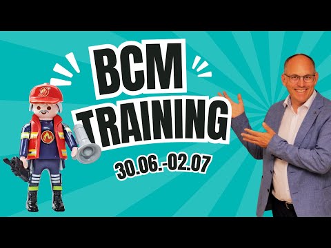 BCM mit ATM 06 2025