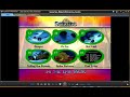 LBT 8 9 2006 DVD Menu Walkthrough 2015 Re Print