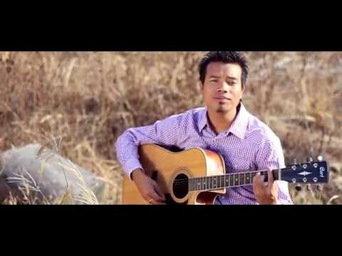 PBK LIANKHUMA   Zumtu Lamtluan(OFFICIAL Music video)