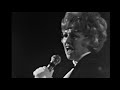 Yesterday / Yesterdays - Anita O'Day 1970