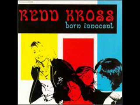 Redd Kross - White Trash