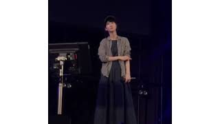 柏木由紀 ゆきりん 願いごとの持ち腐れ