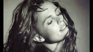 Belinda Carlisle - Shades Of Michaelangelo | High-Def | HD | Lossless | 高清晰