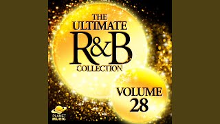 Grace / Ride the Storm