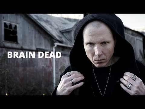 Video thumbnail for Brain Dead