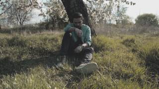 Allame - Bavul (Official Teaser)