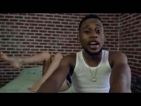 K Dos - Big Facts (Official Music Video)