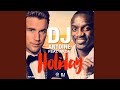 Holiday (DJ Antoine & Mad Mark 2k15 Radio Edit ...