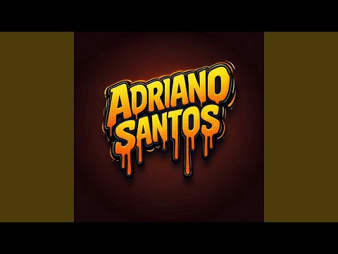 Adriano Santos