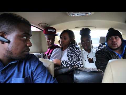 Black And Brown | Humza Productions