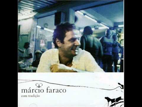 Marcio Faraco - Boa Viagem