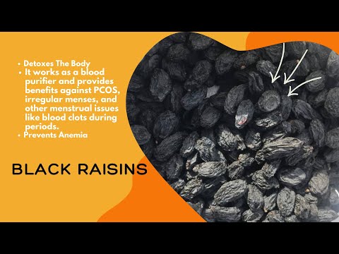 Black Dry Grapes at Rs 185/kg, Black Dry Grapes in Krishnagiri