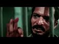 A mosquito turns a man into a eunuch. Yashwant full movie Nana Patekar | Action Movie |