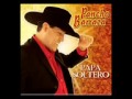 Qu£ iMportA.....pancho barraza