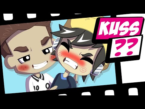 The best scene of all time 😏